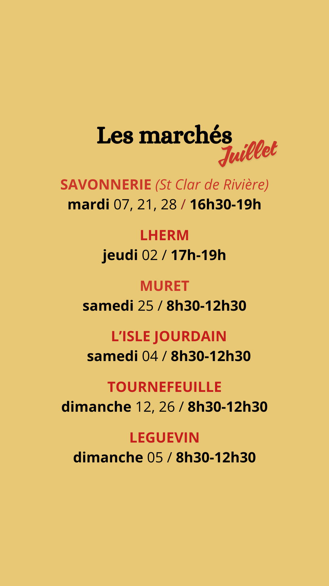 Savon artisanal surgras fait main pour peau sensible